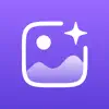 Photo Enhancer: AI Upscale App Negative Reviews