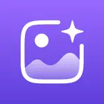 Photo Enhancer: AI Upscale App Cancel