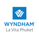 Wyndham La Vita Phuket