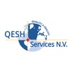 Qesh Services Aruba