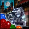 Jewel SteamWorld - iPhoneアプリ