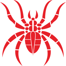 iSpider