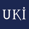 Uki