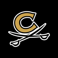 Corunna Cavaliers MI
