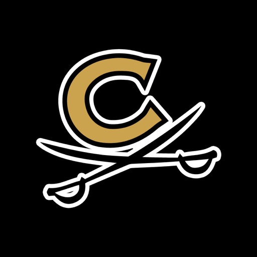 Corunna Cavaliers, MI - AppWisp.com