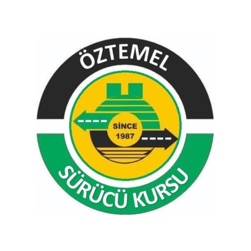 Öztemel Sürücü Kursu