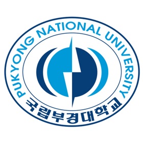 국립부경대학교 모바일 수강신청