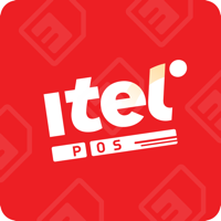 iTel POS