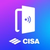 CISA Smart Access icon