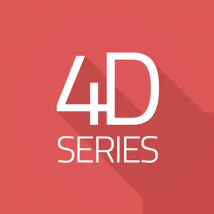 SPM 4D Series: Biology Читы