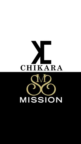 Game screenshot CHIKARA GROUP mod apk