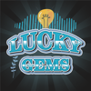 Lucky Gems AudioIQ Challenges - Le Thi Thu Hien