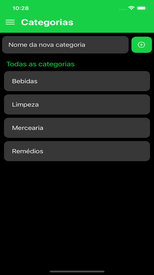 #6. Expiry Checker Teams (iOS) 게시자: Douglas Nunes de Mattos