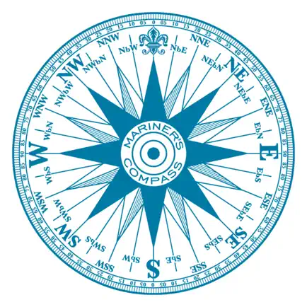 National League of Young Men Cheats