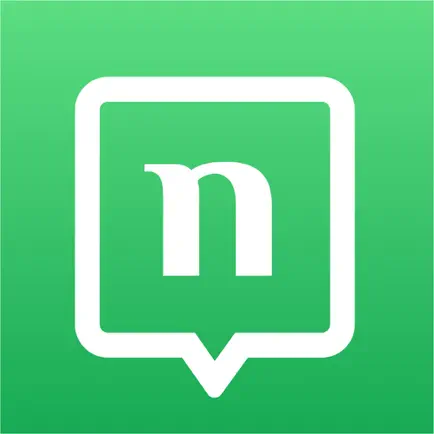 nandbox Messenger:Chat & Calls Cheats