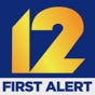 KFVS12 StormTeam Weather app download