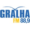 Gralha FM Urubici