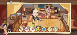 Game screenshot 脑洞找茬王-寻物小达人 apk