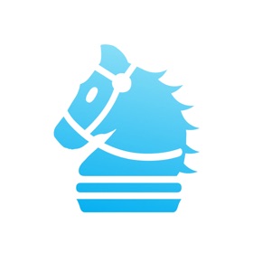 Ulimate Chess League