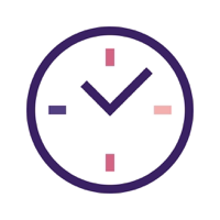 StandBy Clock -digital widgets