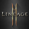 リネージュ2M（Lineage2M） - NCSOFT