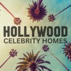 Hollywood & Star Homes Guide icon