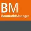 BaumarktManager E-Paper delete, cancel