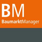 Download BaumarktManager E-Paper app