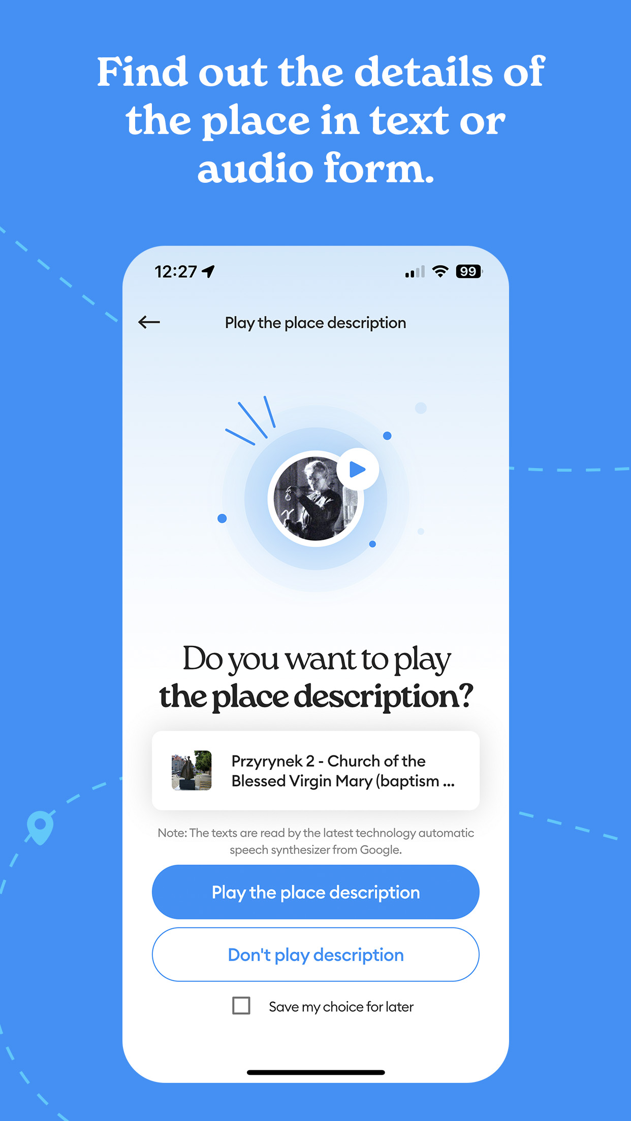 StoryPlanetGo