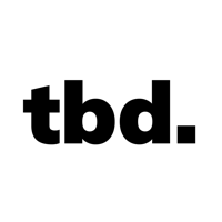 tbd. - Everyday Calendar