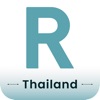 RefNEXT Thailand