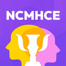 NCMHCE Test Prep 2024