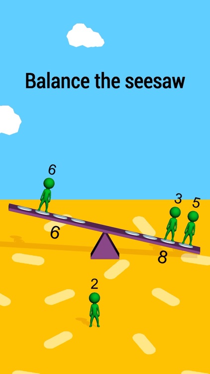 Puzzle Master - Test Your IQ