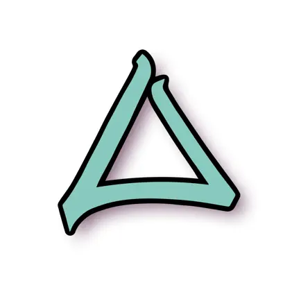 the FIT collective app Cheats