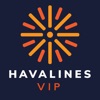 Havalines VIP