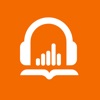 Penguin Random House Audio