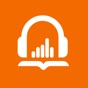 Penguin Random House Audio app download