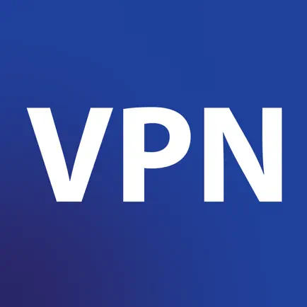 VPN · · Cheats
