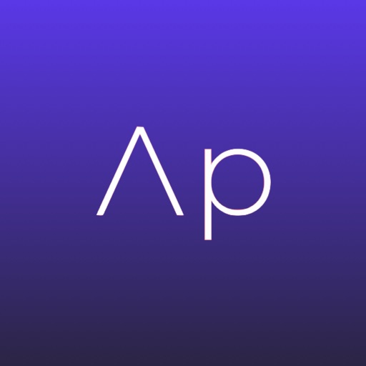 Applitic AI icon