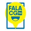 Fala CG 156 icon