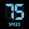 Speedometer GPS: Speed Tracker - LightApps OU