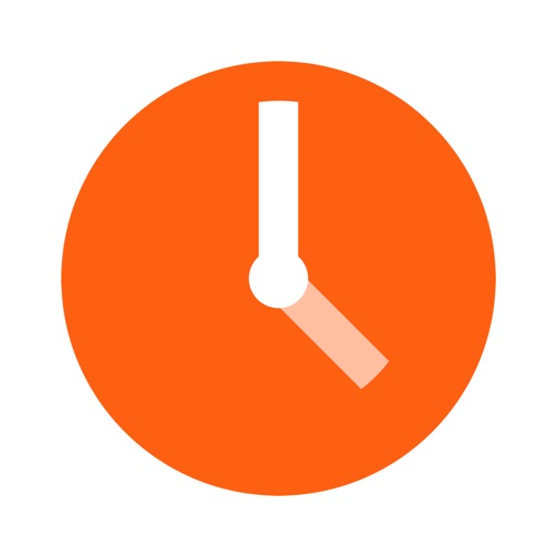 Controle de Ponto Tangerino Download