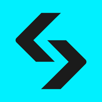 Bitget- Trade bitcoin and ETH