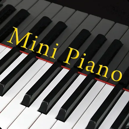 Mini Piano ® Читы