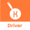 KRAVEN: Driver - Andcole Holdings Ltd