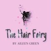 The Hair Fairy