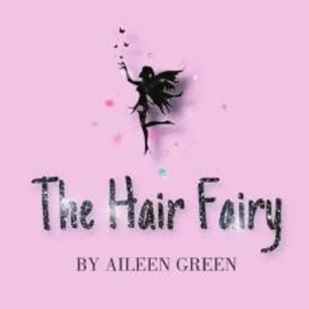 The Hair Fairy Читы