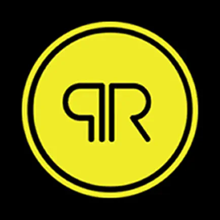 Pilates Republic Читы