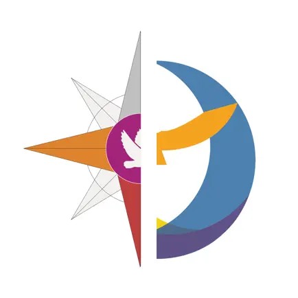 PGV Veenendaal Читы