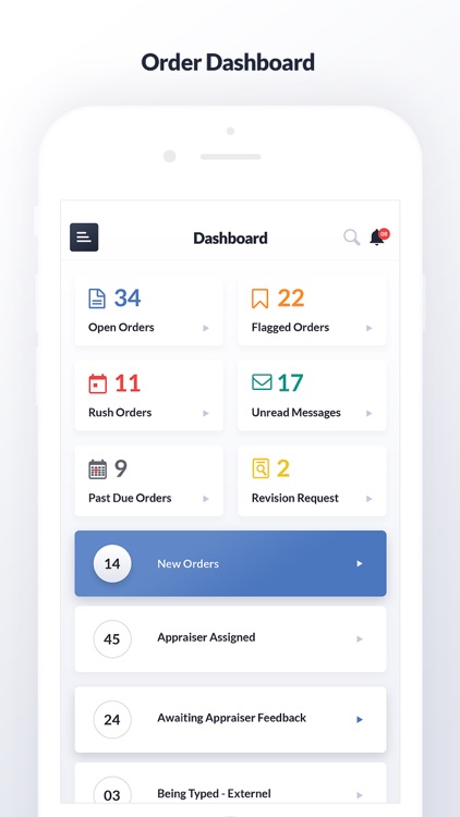 Connect by ValueLink